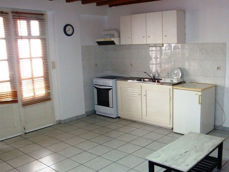 White Myth Maison d'hôtes